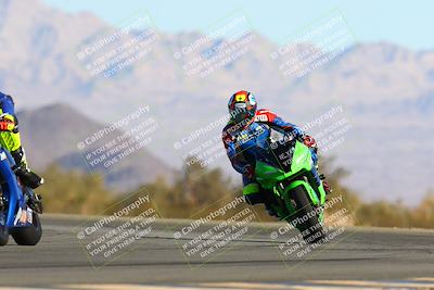 media/Jan-09-2022-SoCal Trackdays (Sun) [[2b1fec8404]]/Turn 14 (10am)/